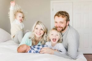 Freckled Poppy Net Worth 2024 - Career, Husband, Age, Height and Others ...