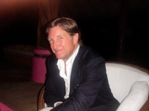 Harold Spook Stream Net Worth 2024 - Career, Wife, Age, Height and ...
