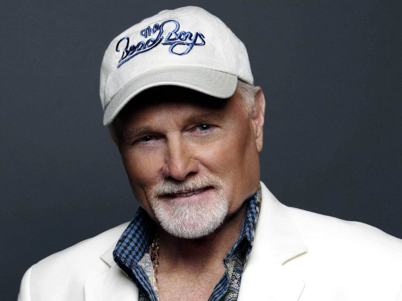 Mike Love Net Worth 2024 Career, Wife, Age, Height and Others Worth