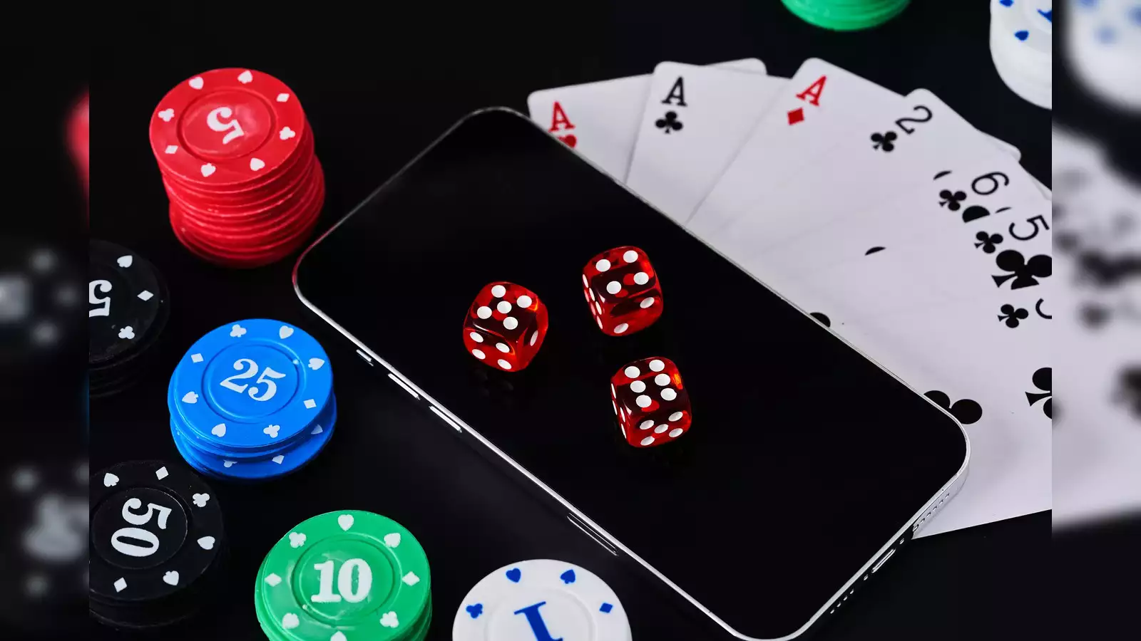 Gamification is Altering the Face of Online Casino Gameplay
